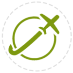 رشته گردشگری