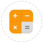 رشته حسابداری