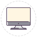 رشته کامپیوتر - فنی و حرفه ای