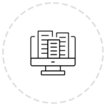 اتوماسیون اداری