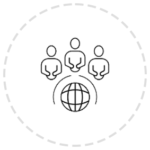 شهروند الکترونیکی