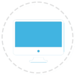 کامپیوتر ارشاد